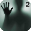 Can You Escape Haunted Evil Ghost Castle 2 app icon
