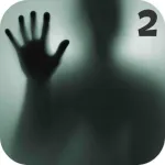 Can You Escape Haunted Evil Ghost Castle 2