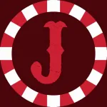 Jacks or Better -- Video Poker App Icon