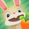 Patchmania KIDS  A Puzzle About Bunny Revenge
