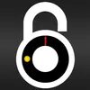Pop to lock(can you get lock) App Icon