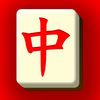 Mahjong Free!! app icon