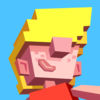 Star Skater app icon