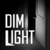 Dim Light App Icon