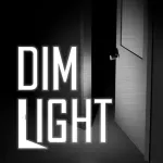 Dim Light ios icon