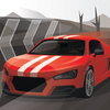 Born To Drive app icon