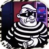 Can You Escape Police Station? app icon