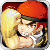 格斗学院(官方版) app icon