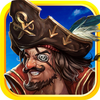 Pirate's Creed app icon