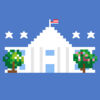 Floppy Candidate app icon