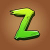 ZomBees app icon