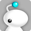 Sokos: The Unfortunate Phorg Attack app icon