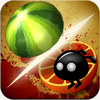 Fruit Samurai app icon
