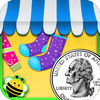 My Store app icon