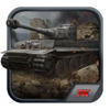 WOFT 2016 app icon