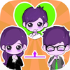Baby Maker Quest Z app icon
