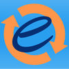 Wiki•Word•Spin Unabridged Edition app icon