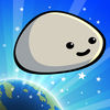 Super Skip World app icon