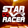 Star Vr Racer app icon
