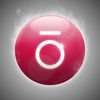 Ensō app icon