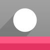 Parallels app icon
