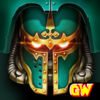 Warhammer 40,000: Freeblade App Icon