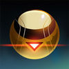 Darblez app icon
