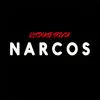 Ultimate Trivia  Narcos edition