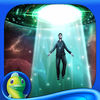 Beyond: Light Advent Collector's Edition (Full) app icon