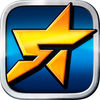Slugterra: Guardian Force app icon