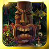 Zumka app icon