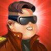 出击吧!领导(首款世界元首拯救地球的网游) app icon