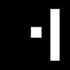 Super Hot Ball app icon