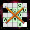 CrossWord Wars app icon