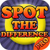 Emma Spot The Differences: Hidden Object app icon