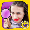 Miranda Sings vs Haters app icon