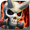 Critter Academy app icon