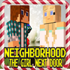 Neighborhood app icon