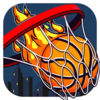 Angry Shot(Freestyle)-To Kobe! app icon