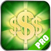 Game Pro app icon