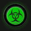Chemical Reactor app icon