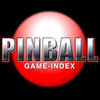 Pinball Wizard: The Timeless 60s Game app icon