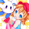 Rabbian -Rescue Operation- app icon