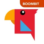 Bird Climb App icon