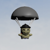 Sumo Skies app icon