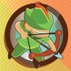 Robin Hood Adventures Pro app icon