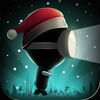 Lamphead app icon