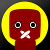 Ghostlight Manor app icon