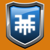 Drone Invaders App Icon