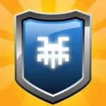 Drone Invaders App icon